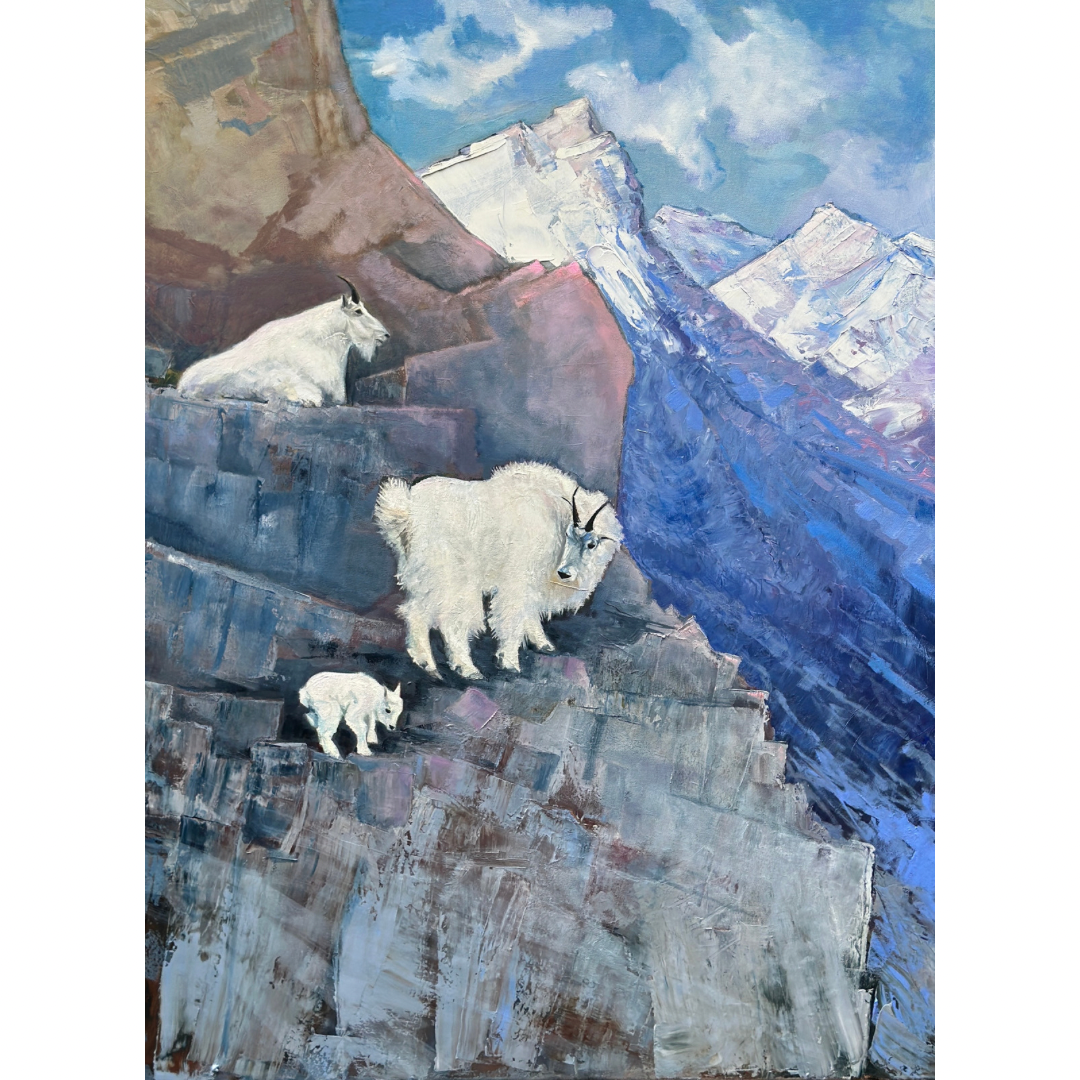 BUTTERS-Ascending Courage_Canva.png