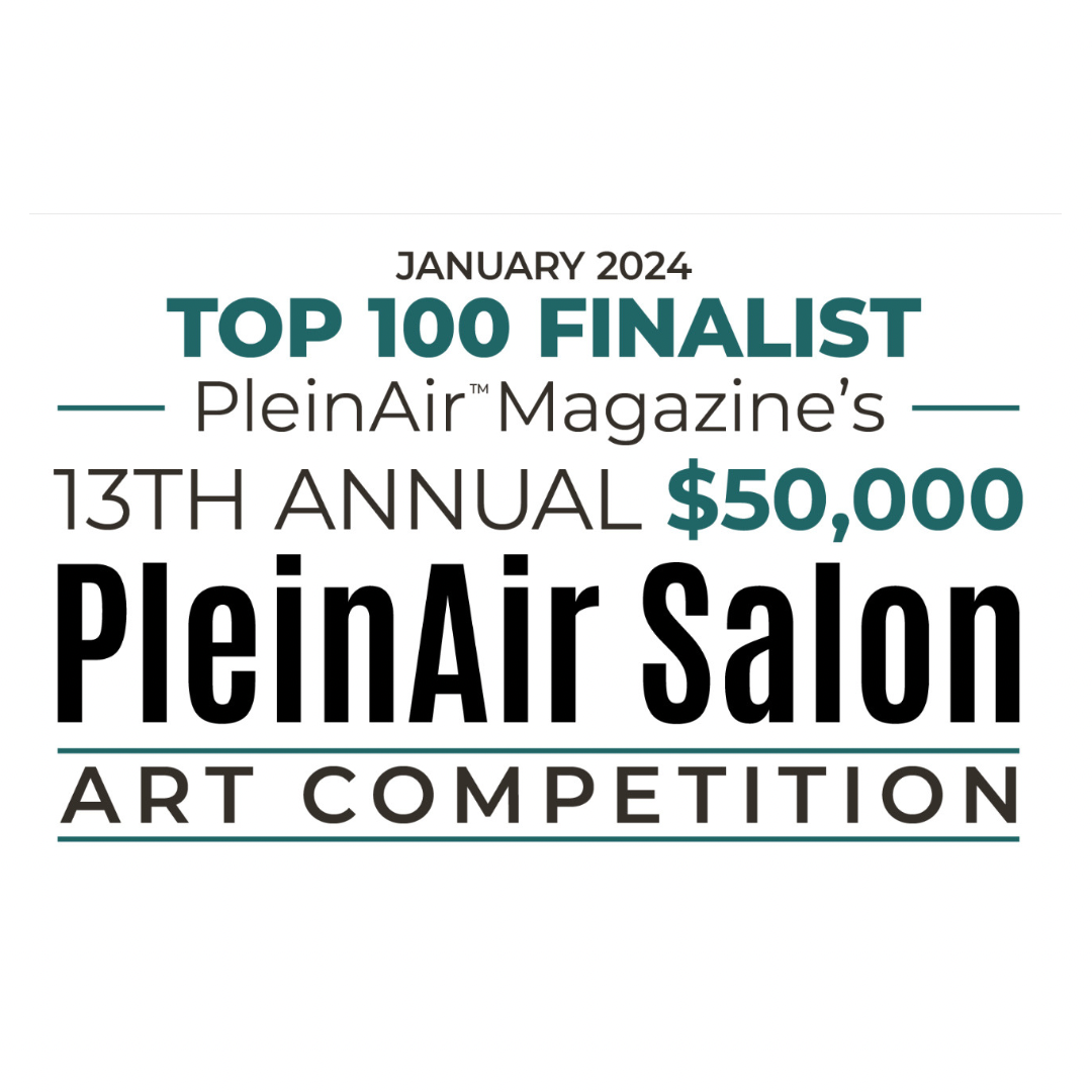 Lisa-BUTTERS-PleinAir Salon Jan 2024.png