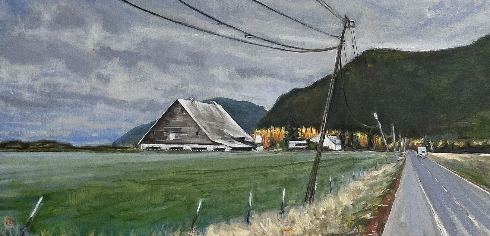 On the Road to Chuckanut_BUTTERS_2024_PaS.jpg