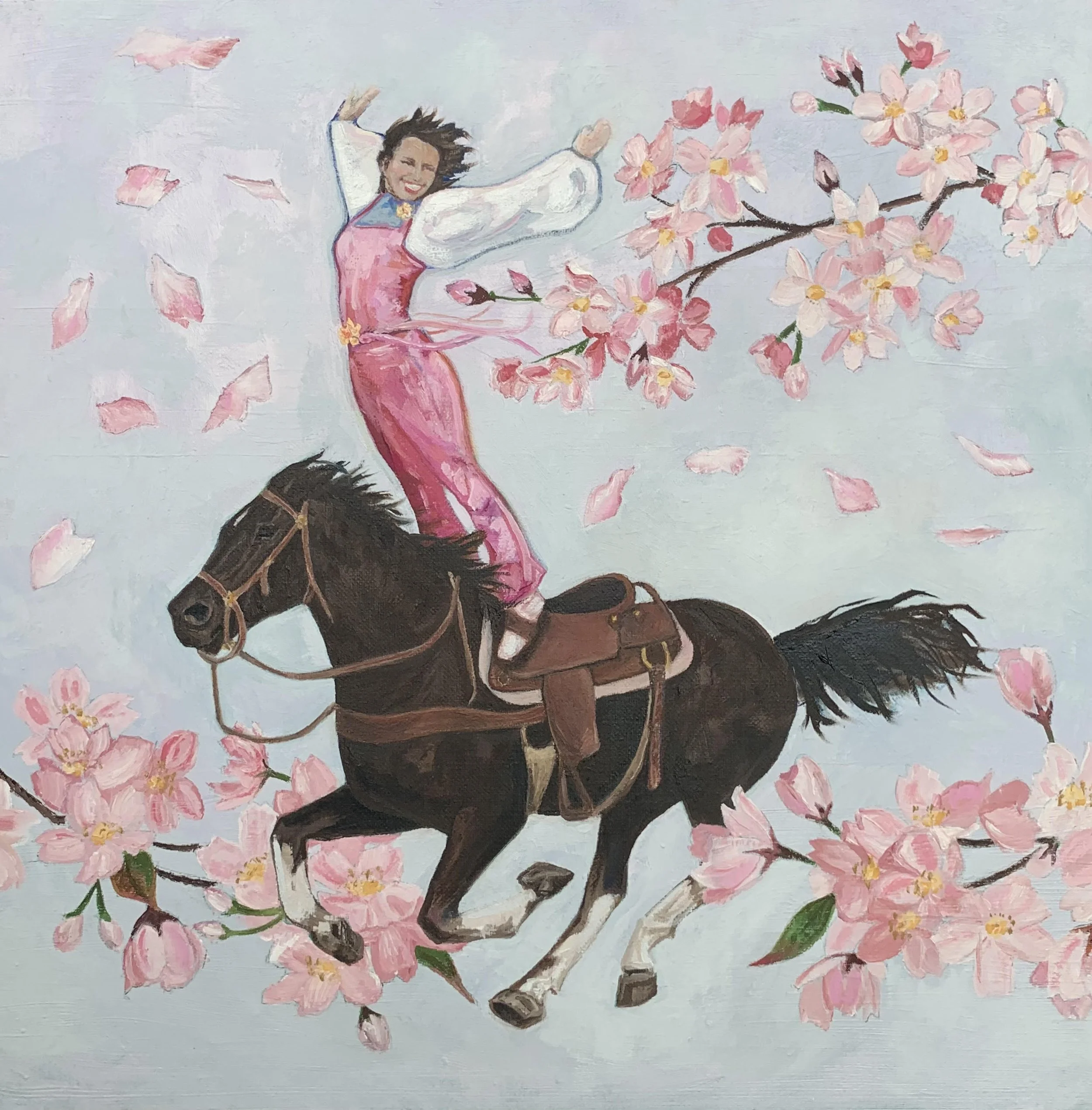 CherryCherry_BUTTERS_Oct 2022_Full.jpg