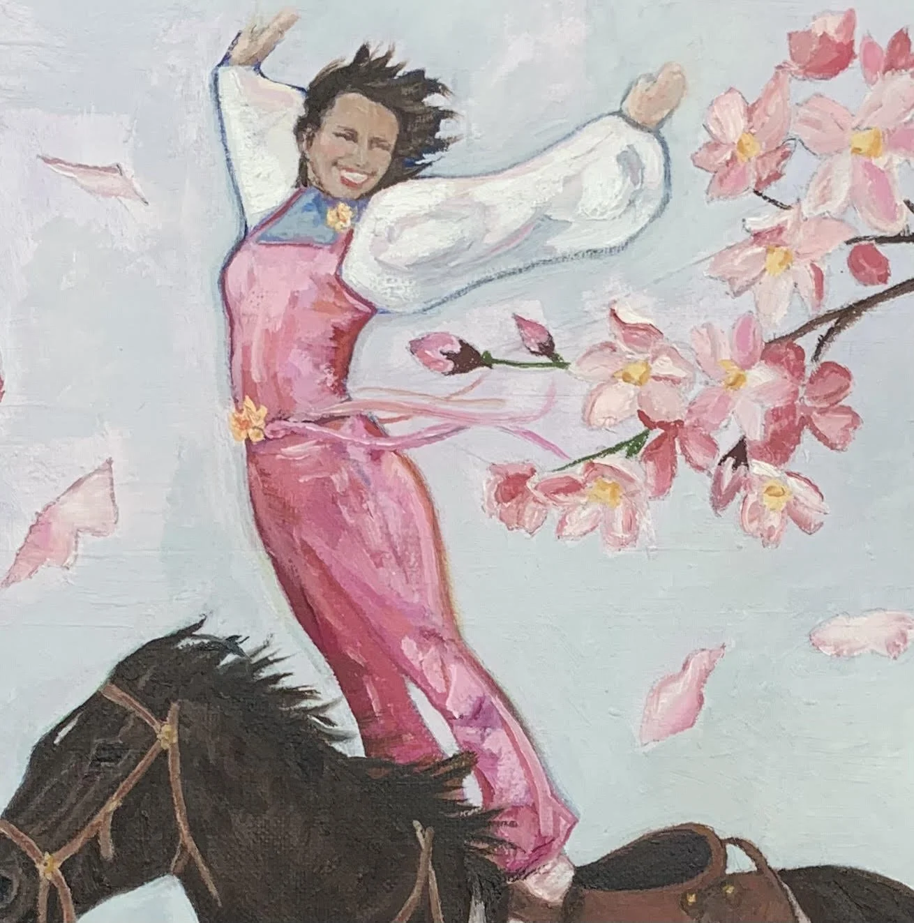 CherryCherry_BUTTERS_Oct 2022_Zoom.jpg