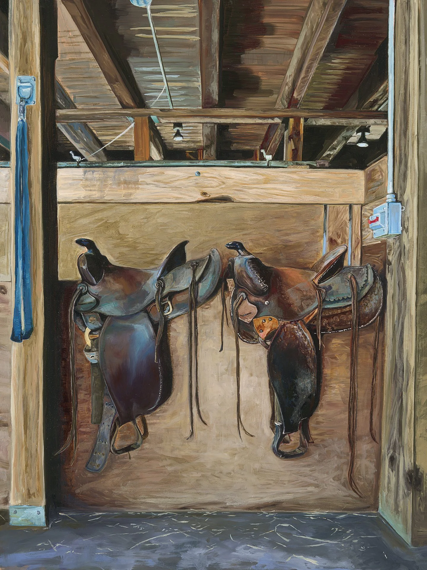 Two for the Road_BUTTERS.jpg