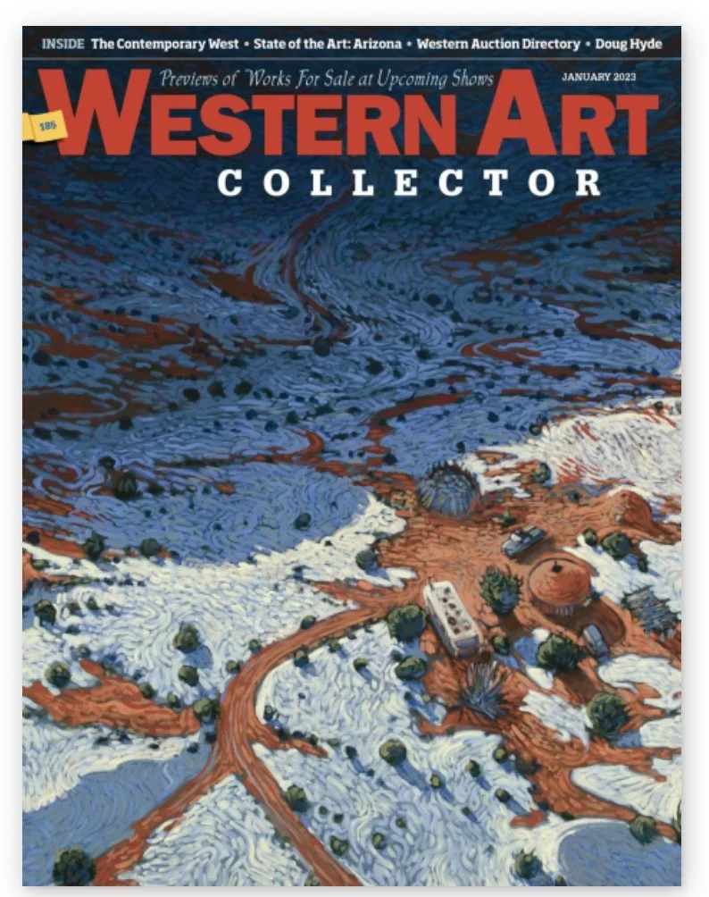 WAC Cover.jpg