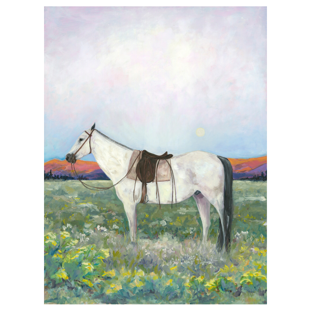 A51DA53A-DB85-42BB-9C95-4EF50F9FDCCF (1).PNG