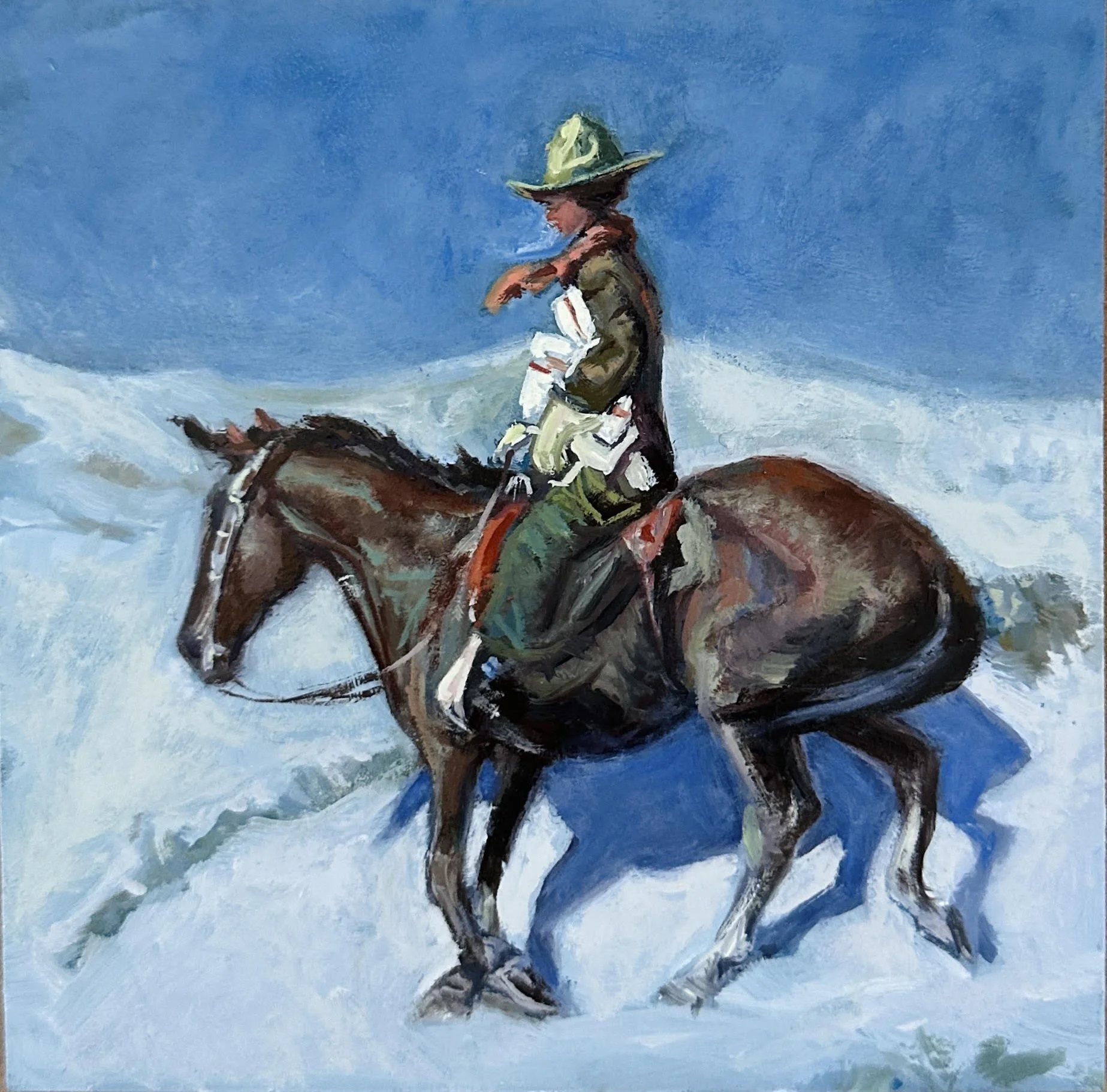 Delivering the Mail_BUTTERS_2025_F.jpg