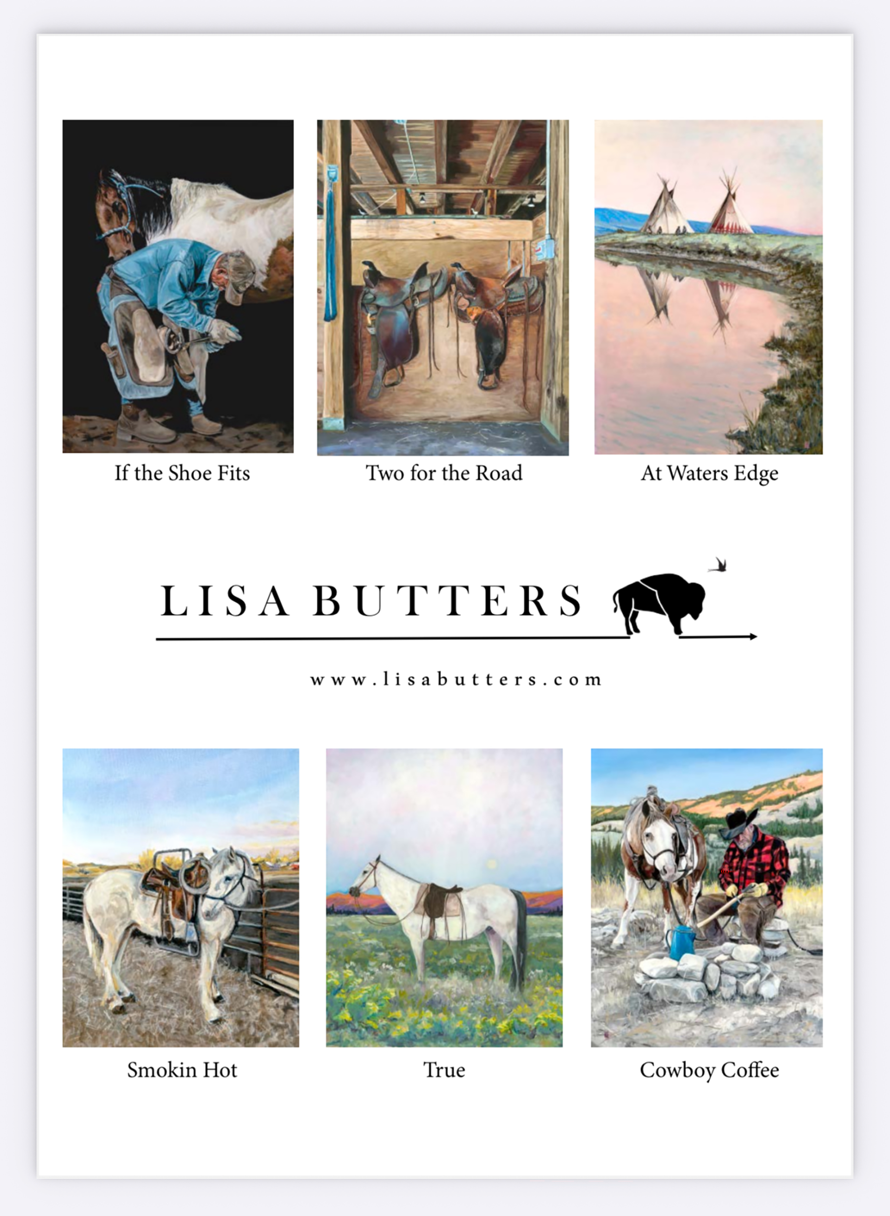 Fine-Art-Cards-Index_-_BUTTERS.png