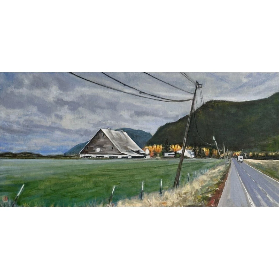 On the Road to Chuckanut_BUTTERS_2024_C.jpg