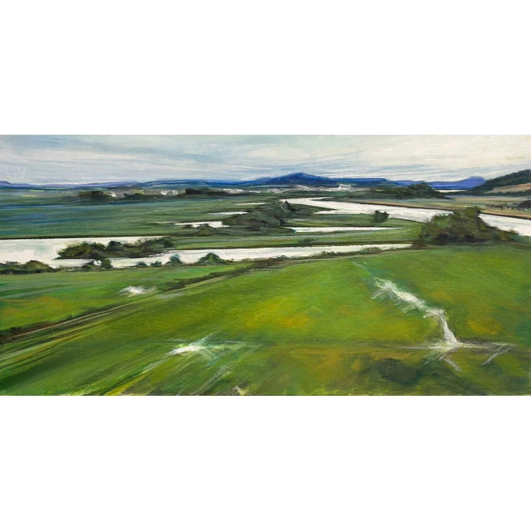 Valley View Swinomish to LaConner_BUTTERS_2024_C.jpg