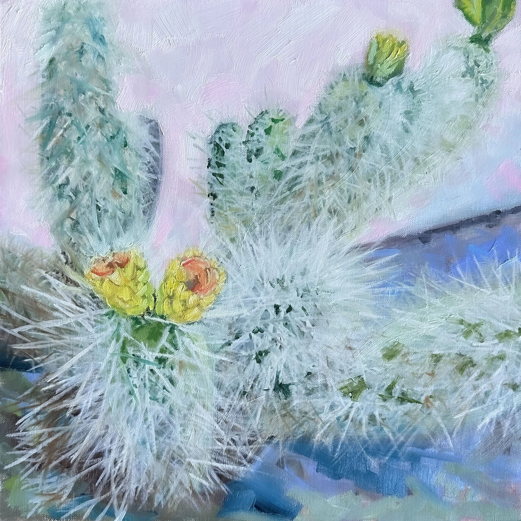 Cholla Joy_BUTTERS_EAI_2025_300dpi.jpg