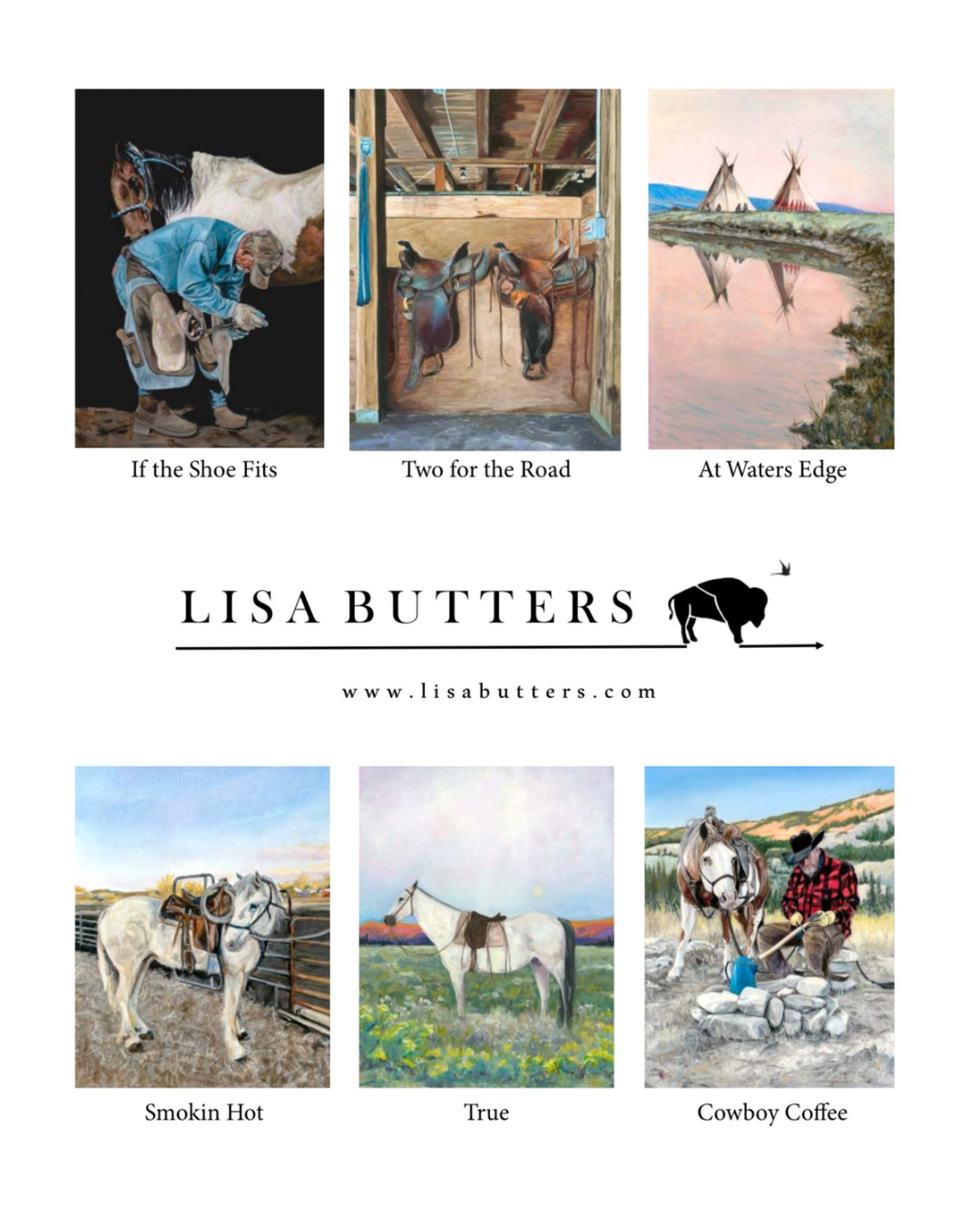 Fine-Art-Cards-Index-2_-_BUTTERS.png