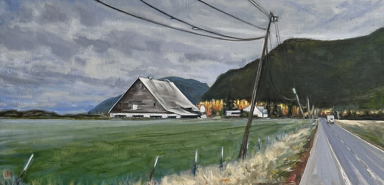 On the Road to Chuckanut_BUTTERS_2024_PaS.jpg