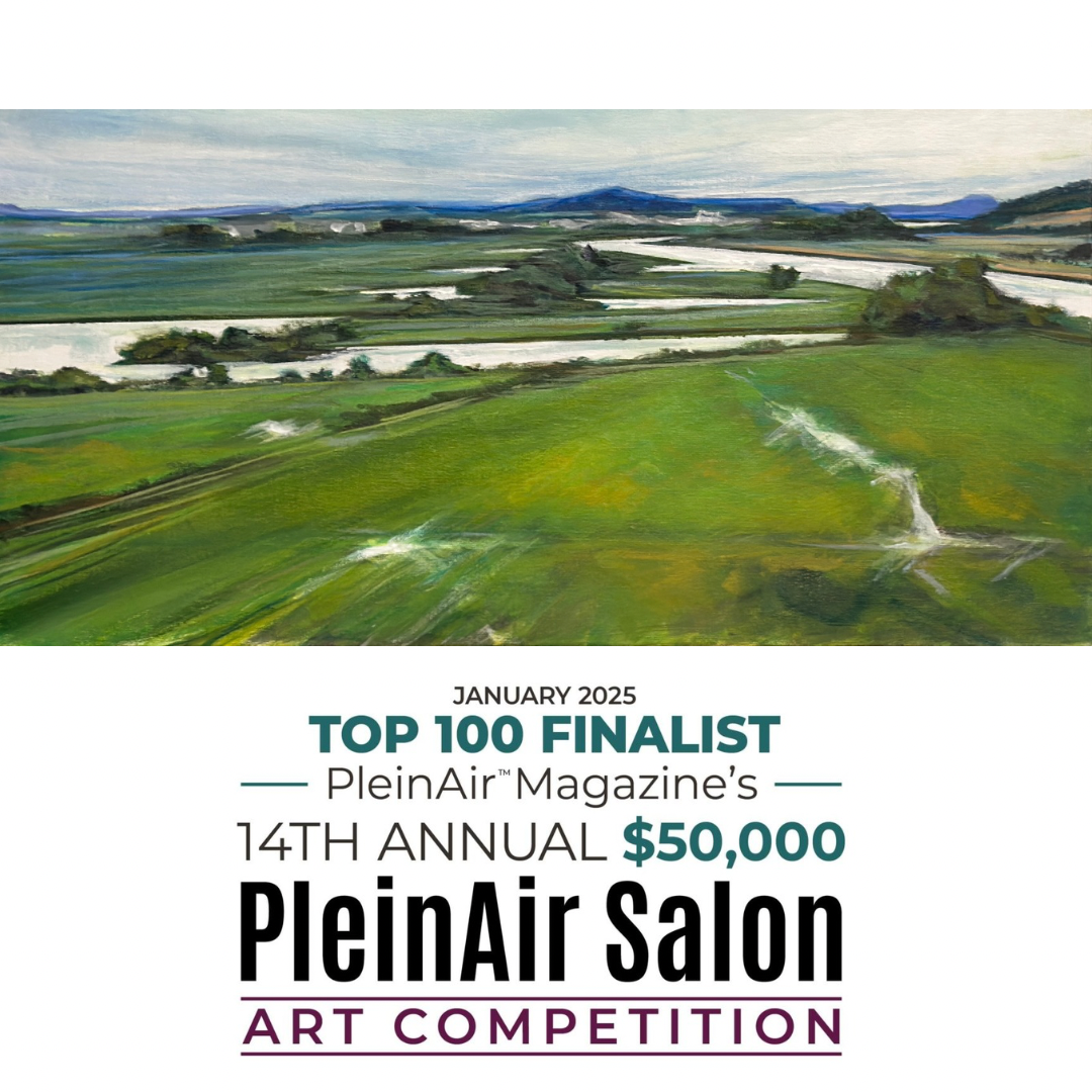 Valley View_Swinomish to LaConner_BUTTERS_2024.png