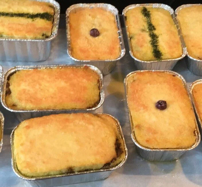 House of Empanadas - Peruvian Corn Loaves.jpg