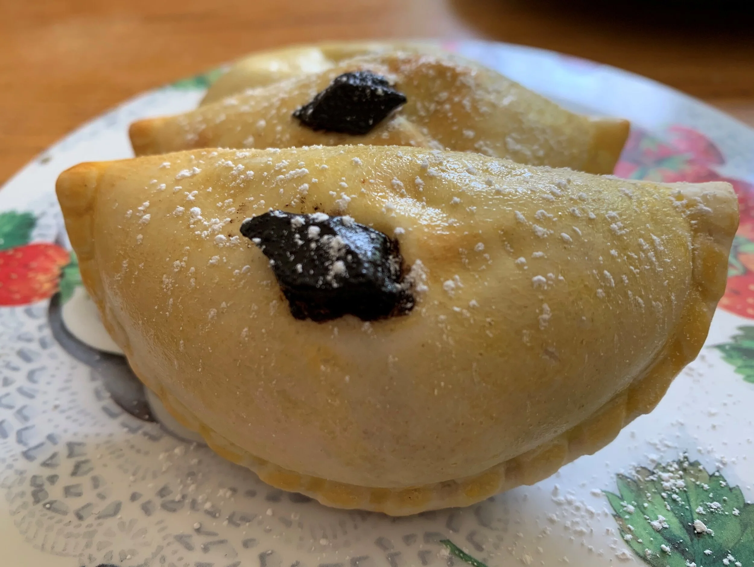House of Empanadas - Handcrafted Chocolate Empanadas Farmers Market.jpg