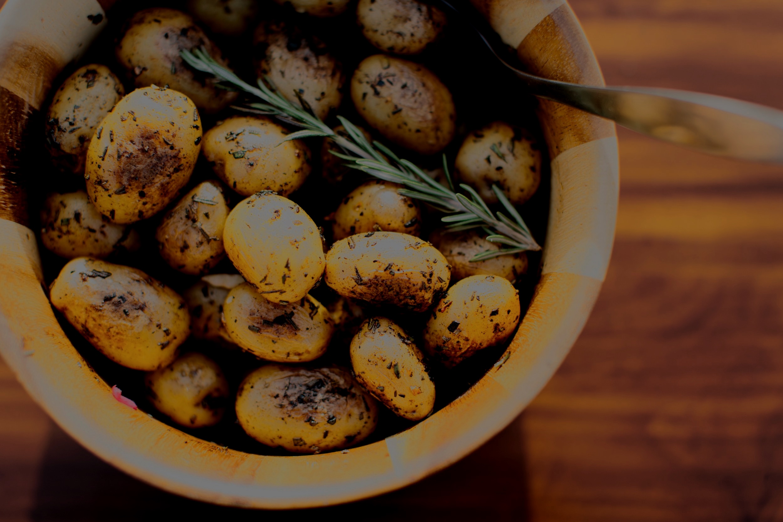 Potatoes-Wide.jpg