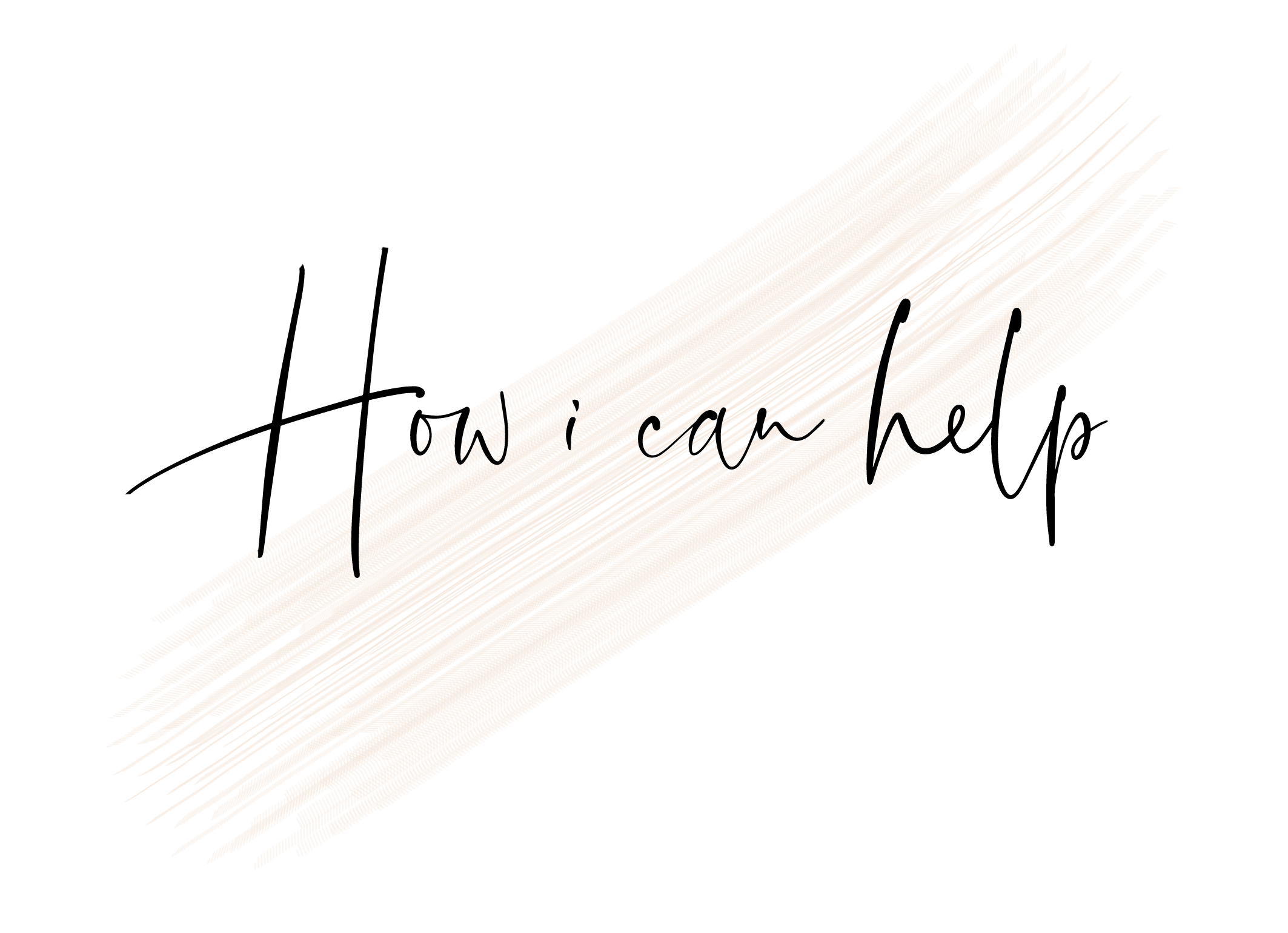 how i can help.png