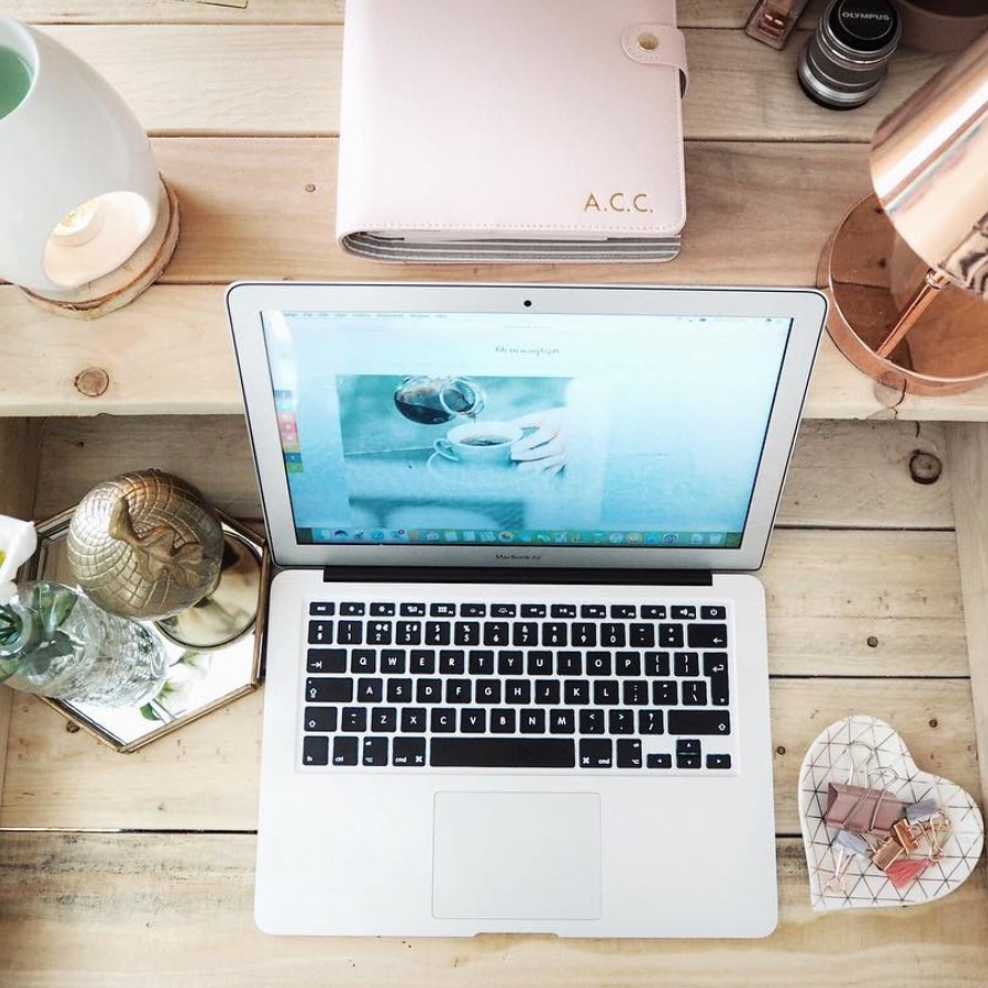 Screen+Shot+2019-02-01+at+13.57.32+copy.jpg