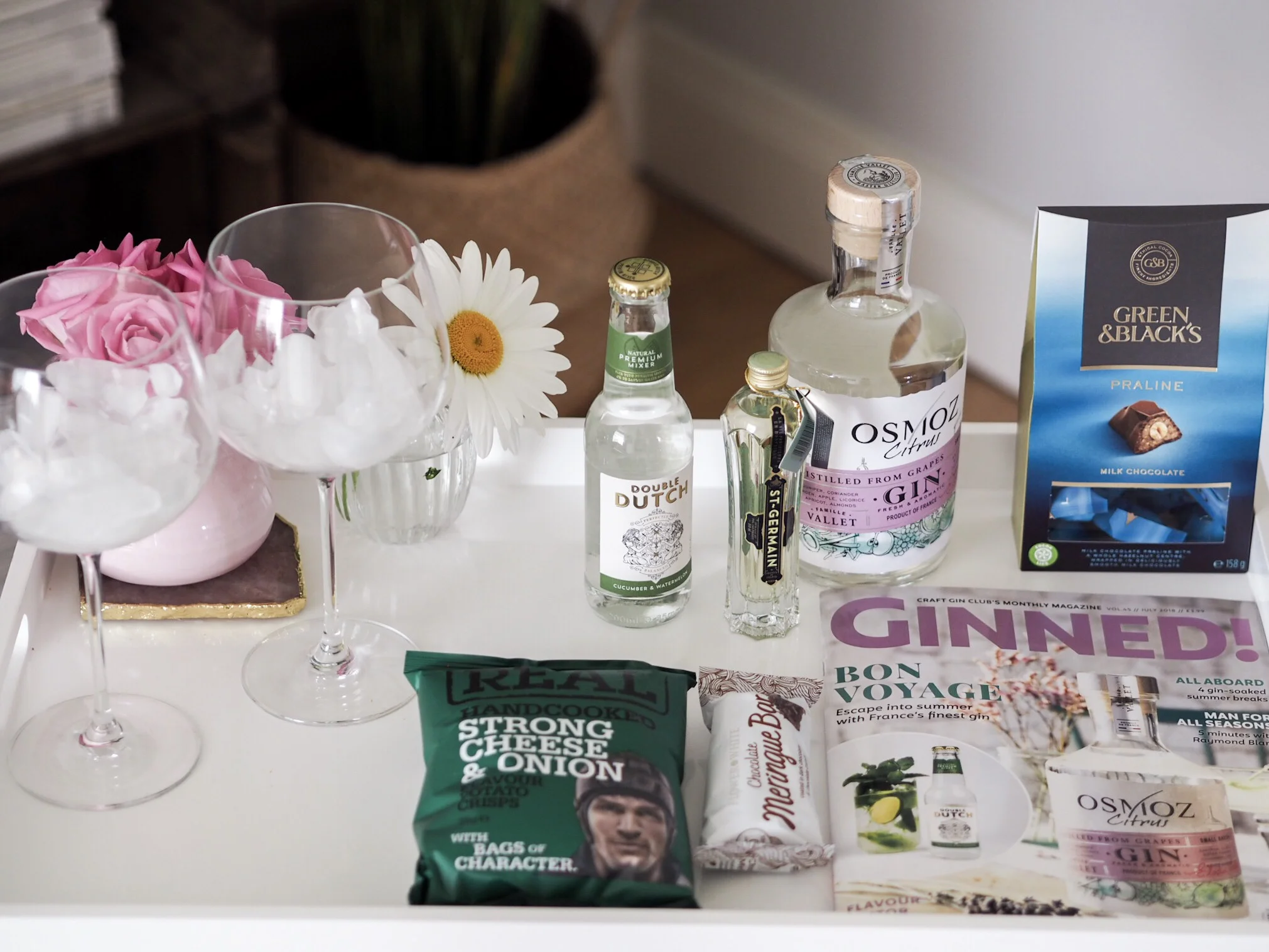 gin1.jpg