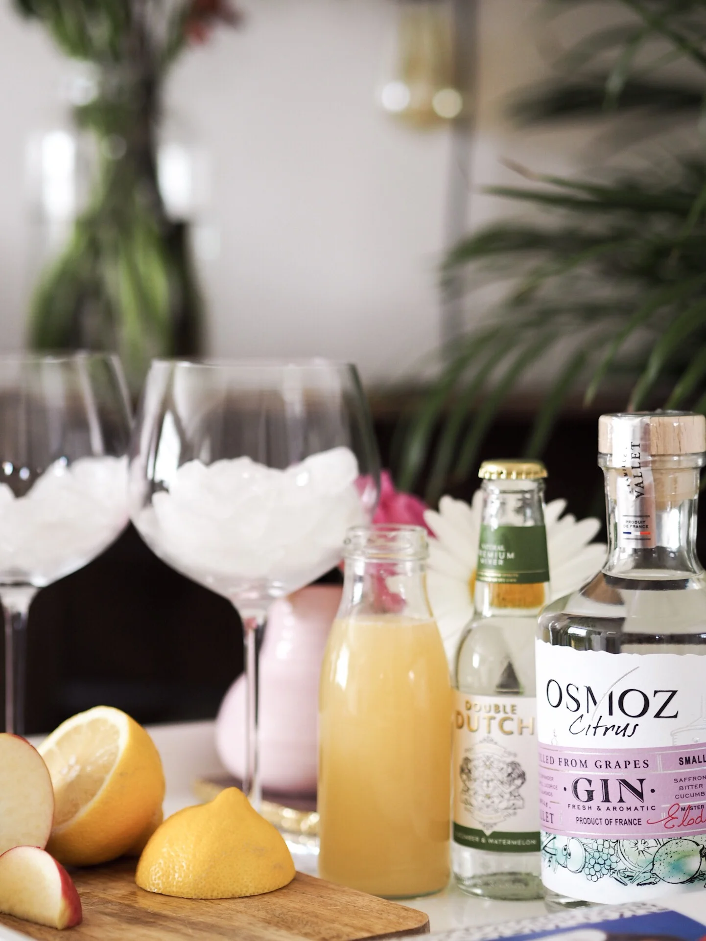gin2.jpg