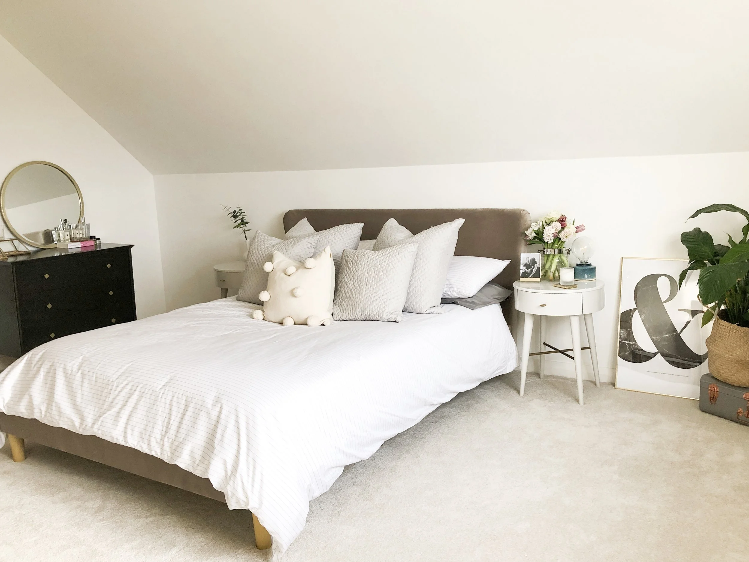 bedroom5.jpg