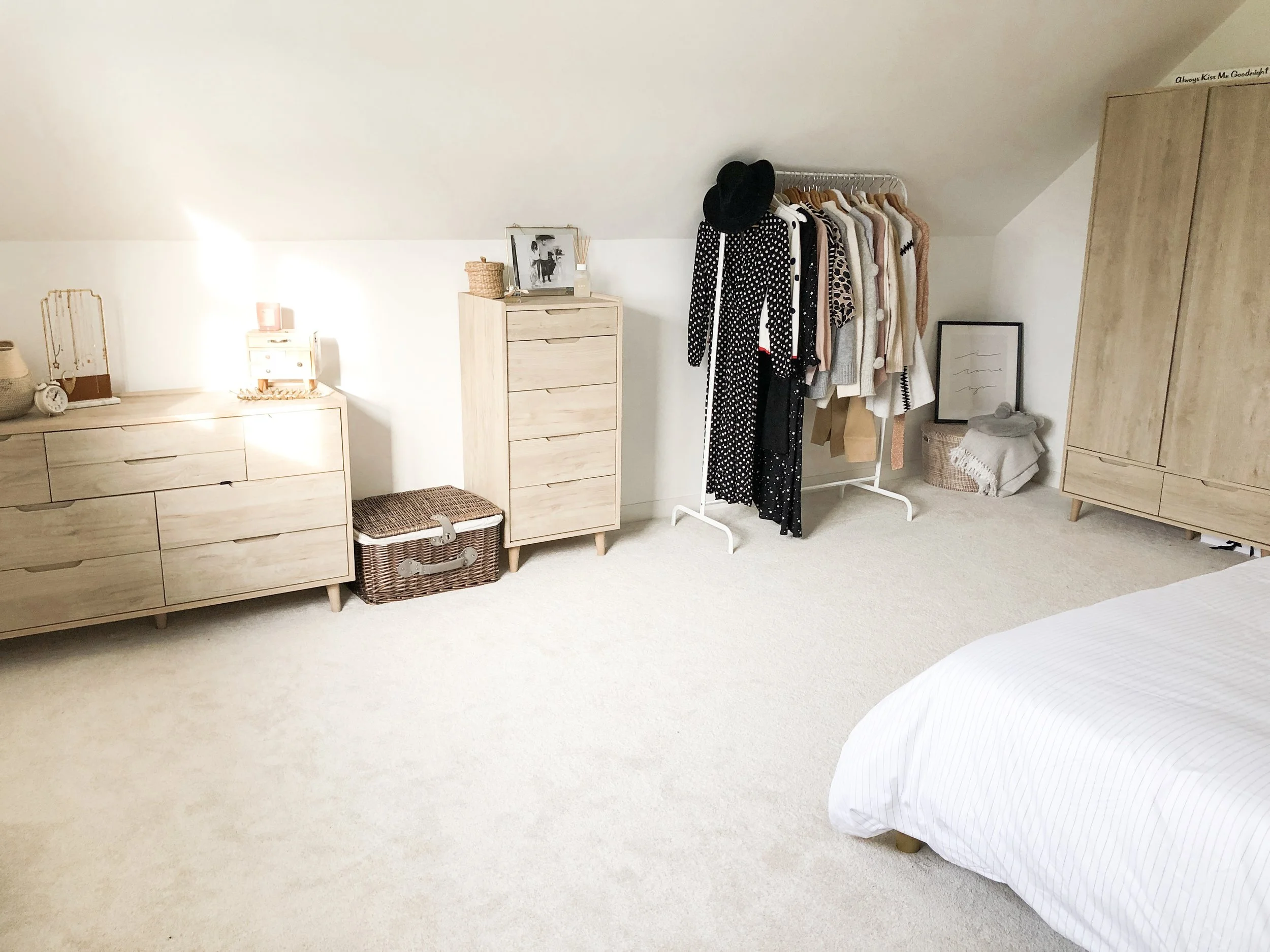 bedroom6.jpg