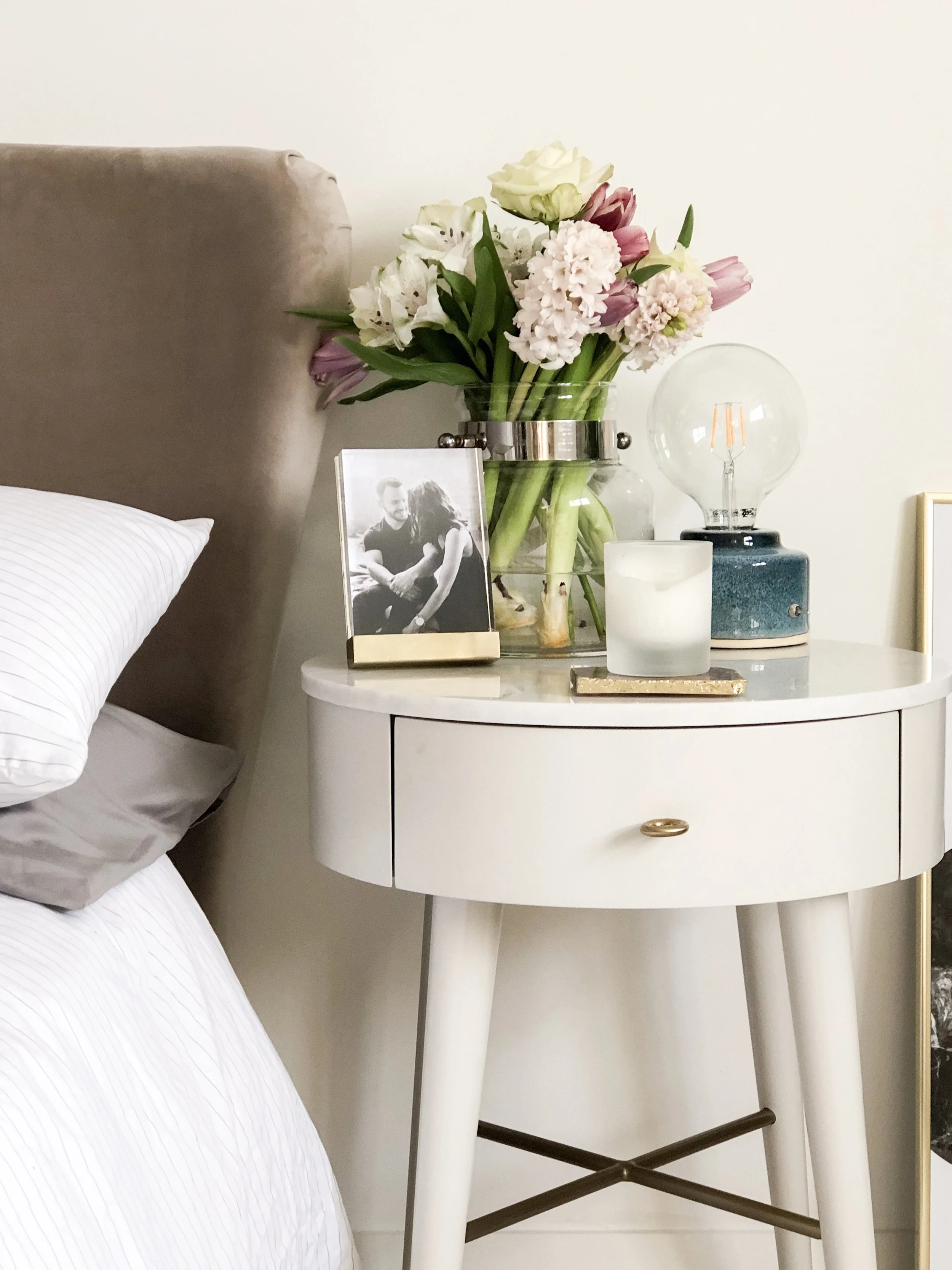 bedroom7.jpg