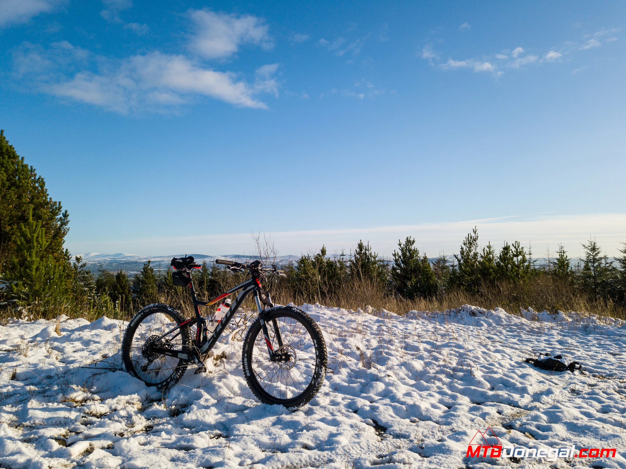 DJI_0025.jpg