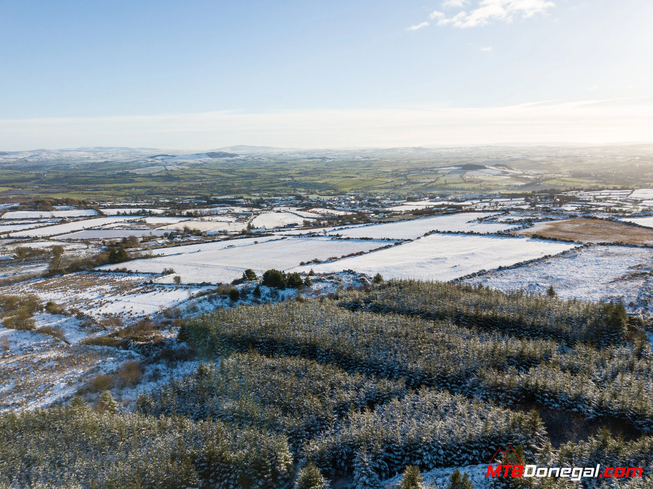 DJI_0046.jpg