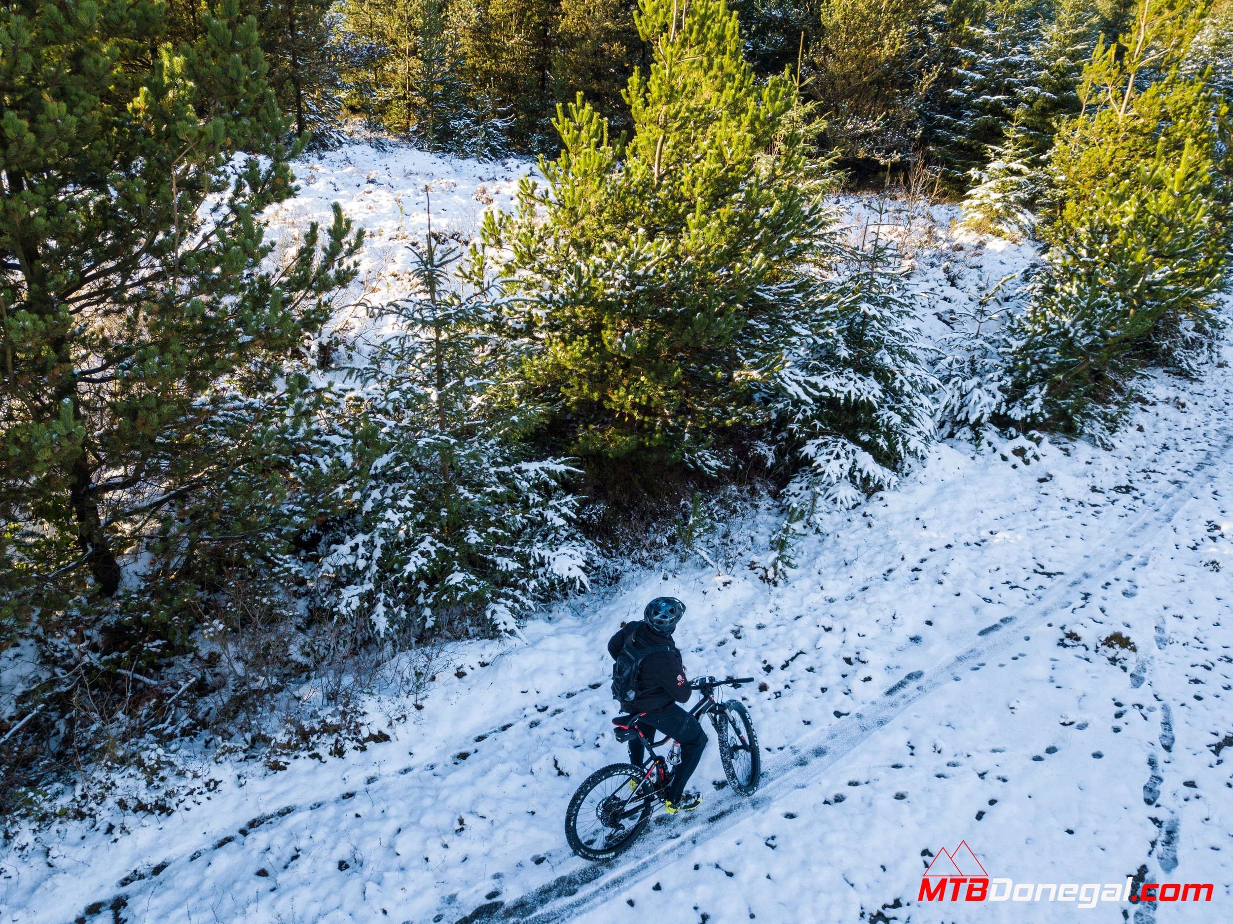DJI_0051.jpg