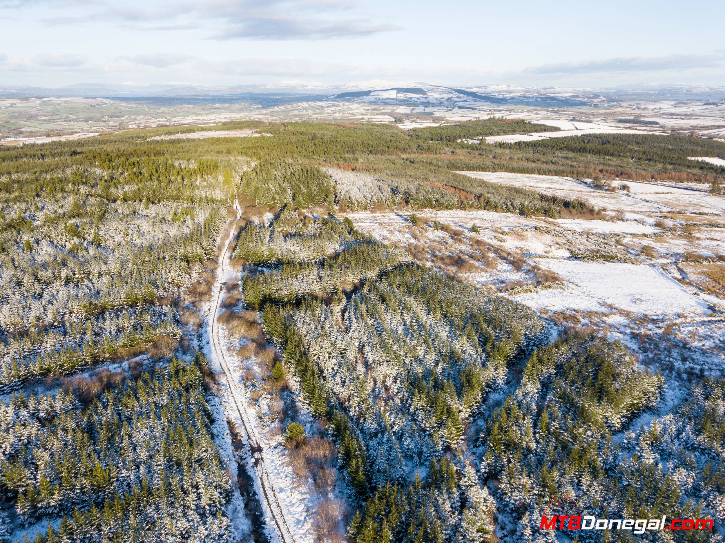 DJI_0072.jpg