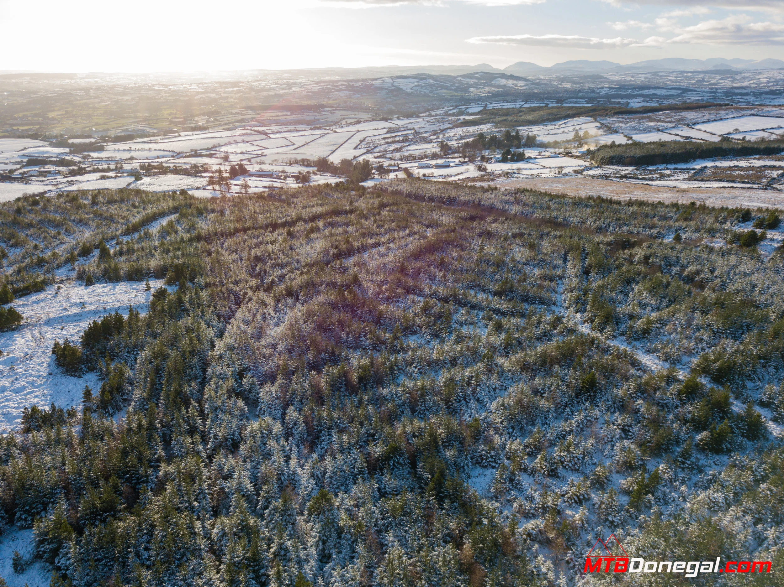 DJI_0083.jpg