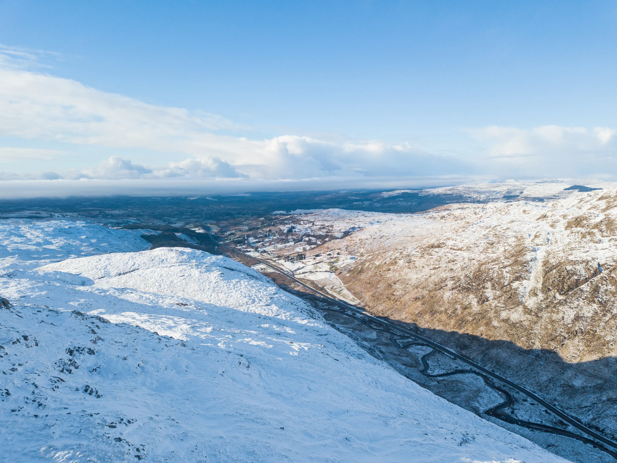 DJI_0294.jpg