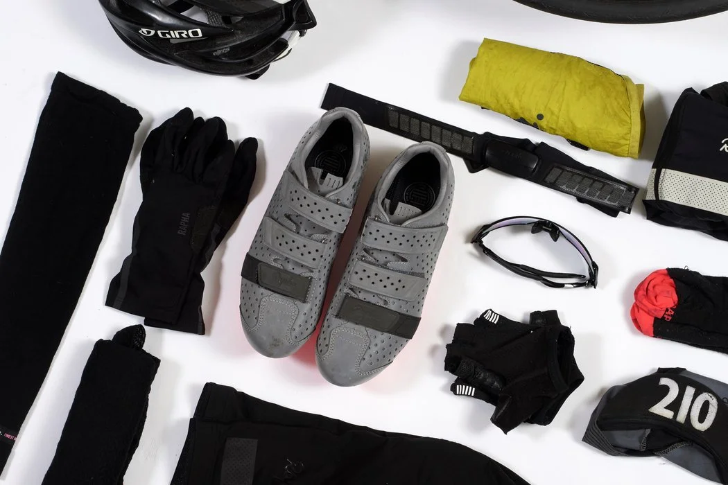 comfortable-shoes-were-an-essential-tcr-2016.jpg
