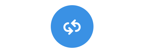Screen Shot 2019-01-24 at 12.21.04 PM.png