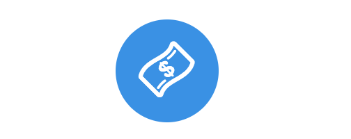 Screen Shot 2019-01-24 at 12.21.26 PM.png