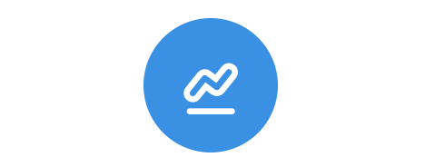 Screen Shot 2019-01-24 at 12.22.16 PM.png