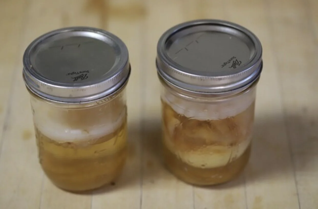 4DA49866-856B-4566-A730-AC14F7963B74