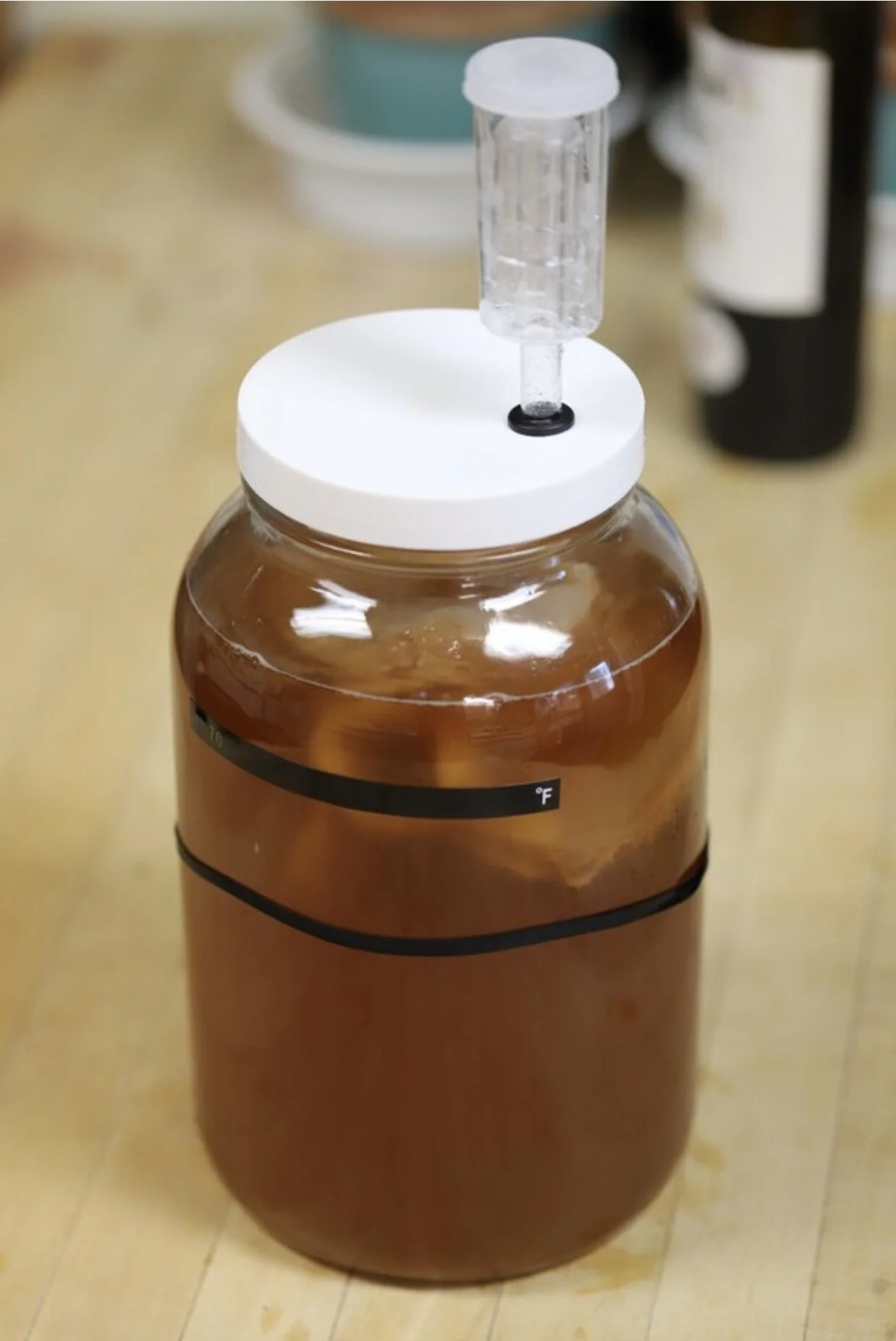 DFF28B0E-2D00-4BC4-8105-33DAACFB51A1