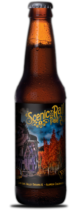 scenic-rail.png