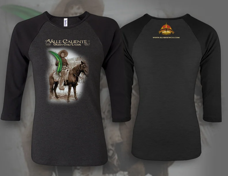 WomensValleCalienteShirtCombined.jpg