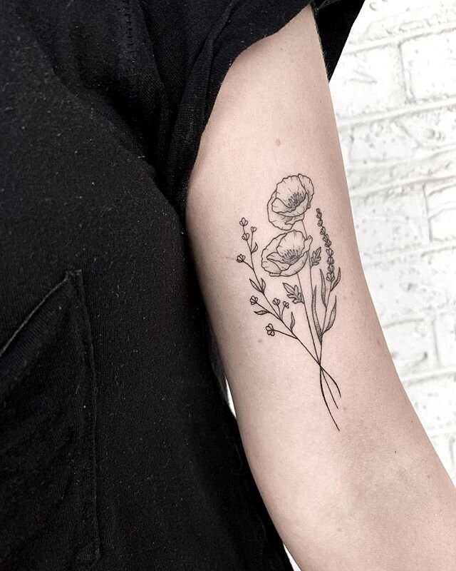 Aint that just the way new tattoo ft the best soundtrack vinyl overthegardenwall Tattoos Body art tattoos Inspirational tattoos #12 Aint that just the way new tattoo ft the best soundtrack vinyl overthegardenwall Tattoos Body art tattoos Inspirational tattoos