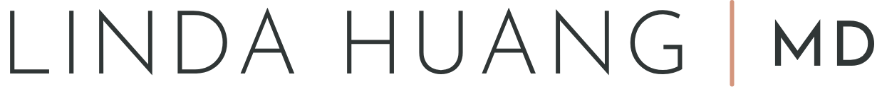 Linda Huang, MD: Top Denver Plastic Surgeon