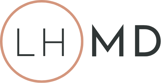 Linda Huang, MD: Top Denver Plastic Surgeon
