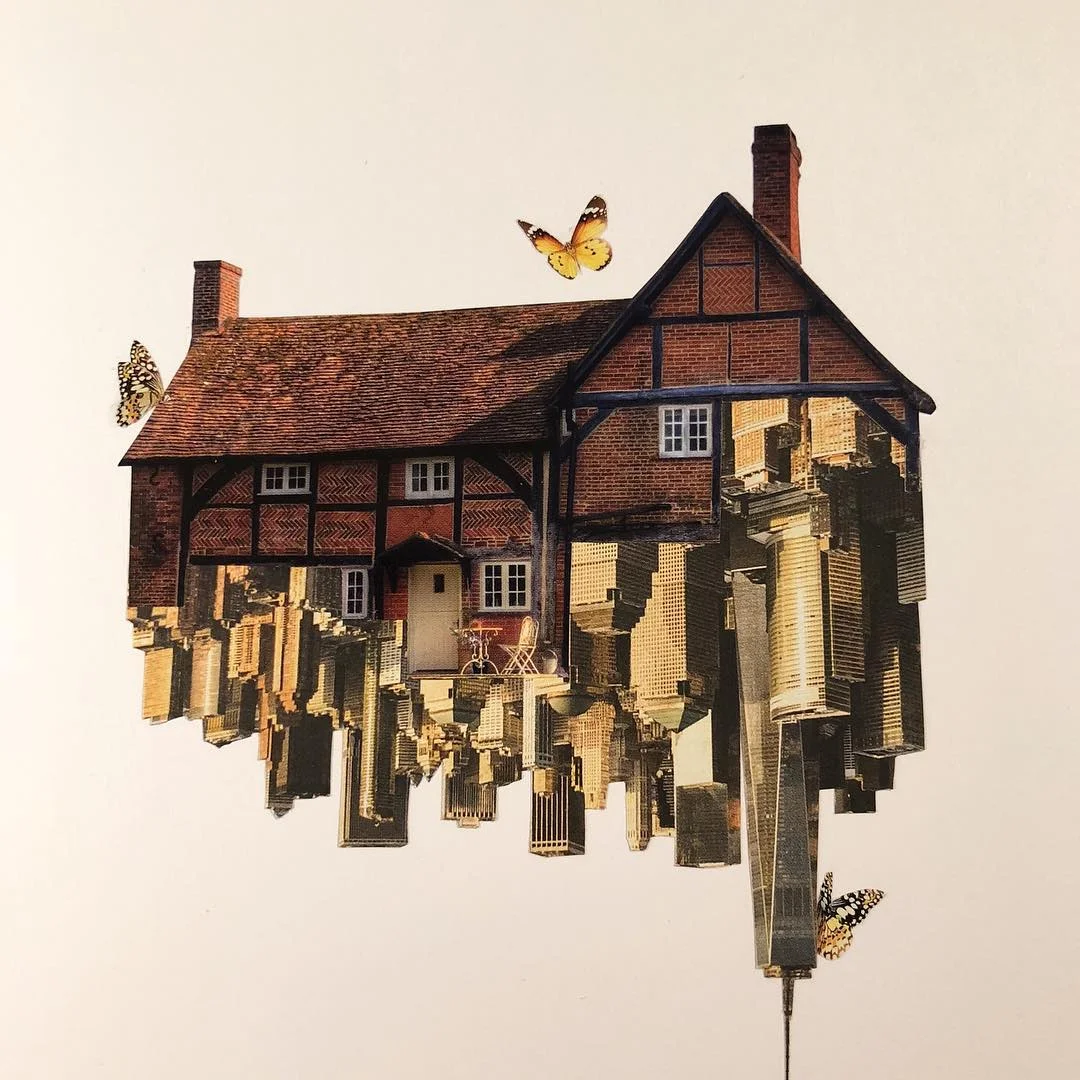 1099-country-estate-of-mind-adam-hale-the-daily-splice.jpg