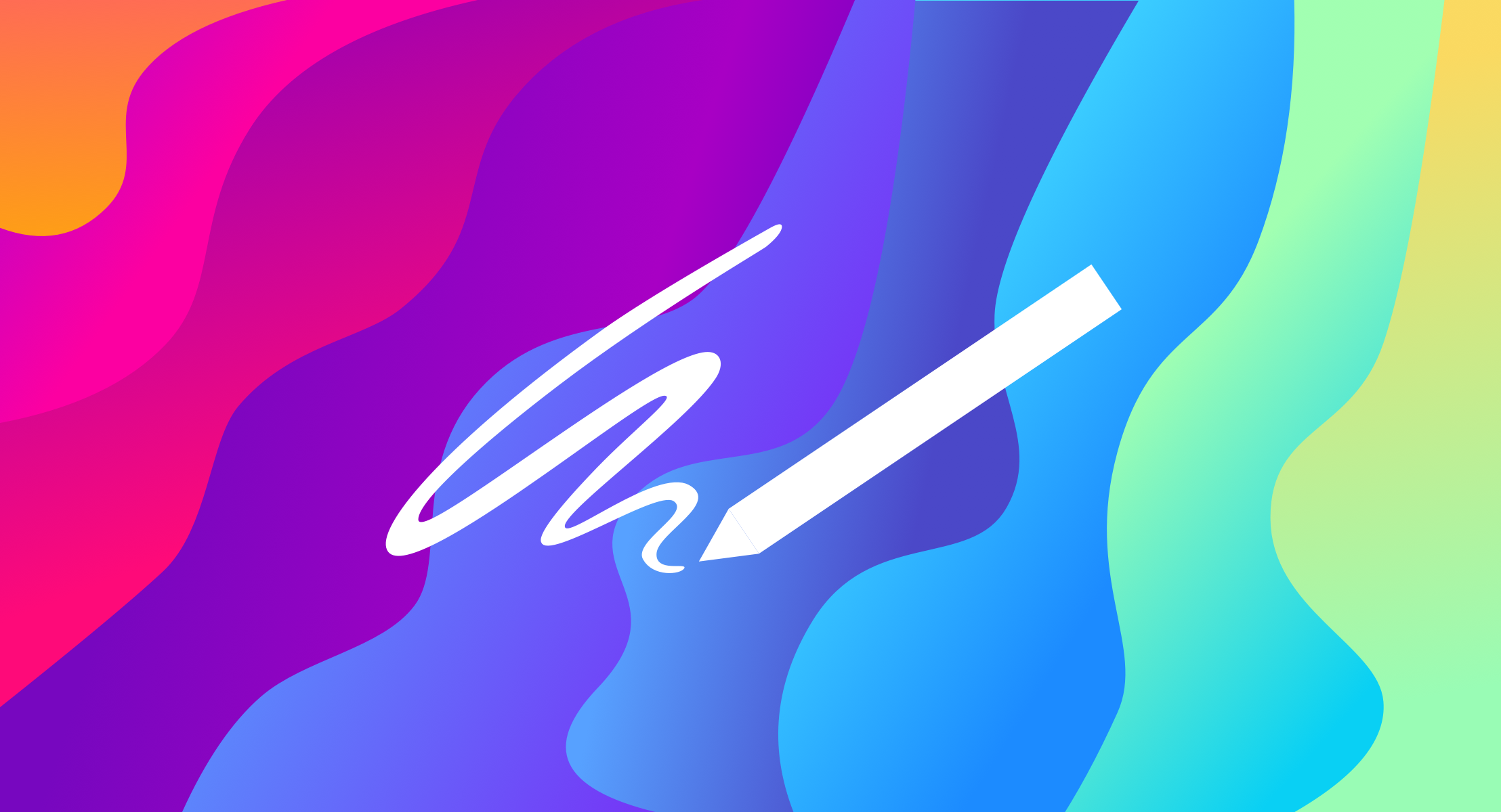 illustration thumbnail banner.png