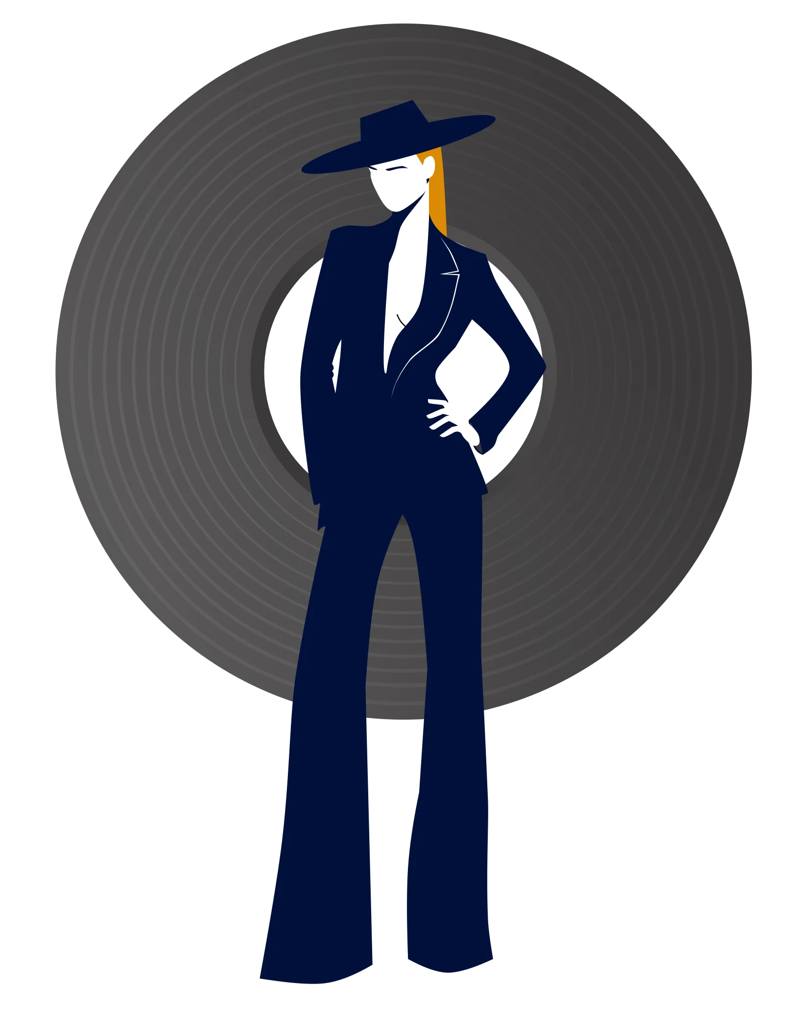 DJ Hux in a Tux.jpg