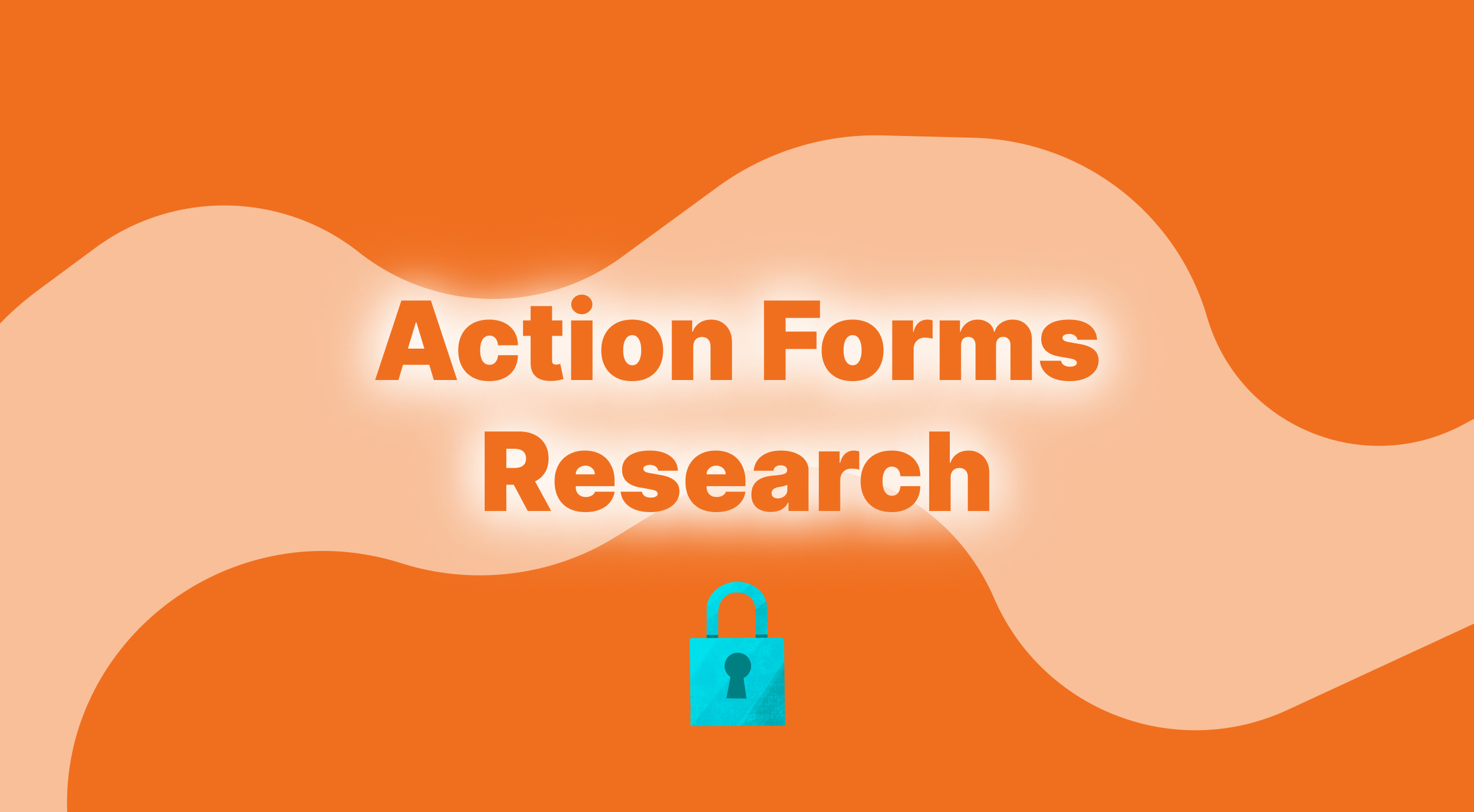 Action form automation (4).png