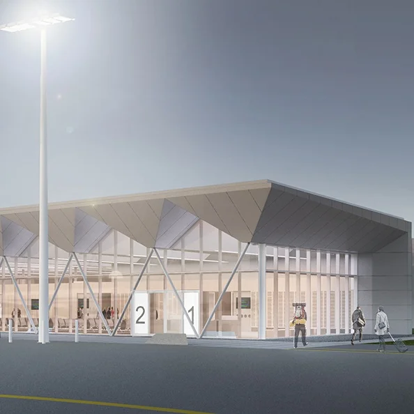 2+Nanaimo+Airport+Terminal+Expansion+Phase+1.jpg