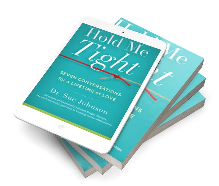 holdmetightbook-copy_whiteback.png