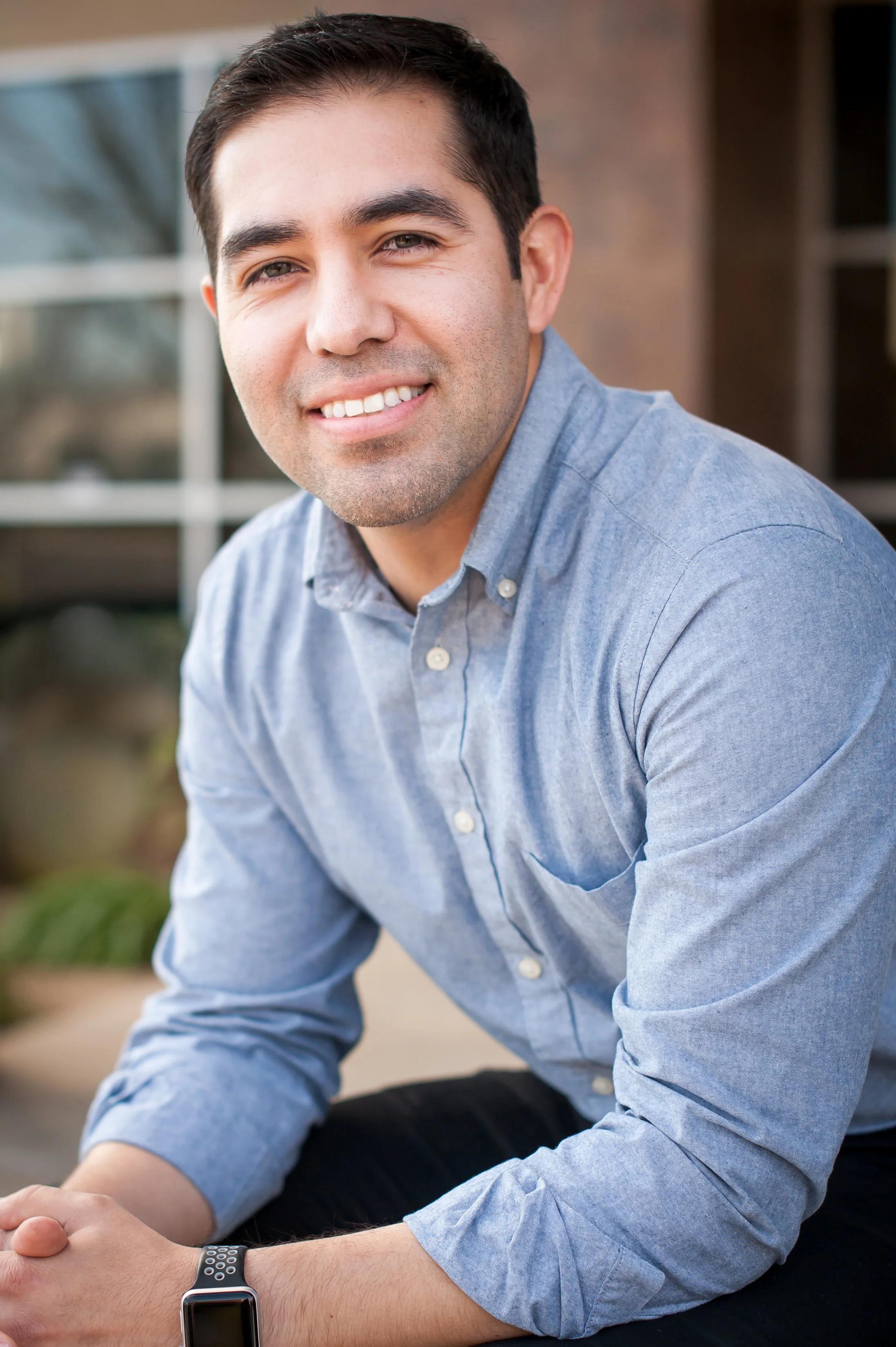 R T Headshots-R T Selects-0021.jpg